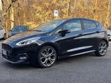 Ford Fiesta 1.0 Ecoboost 100 CV 5 porte ST-Line* - Ford Fiesta: Standheizung