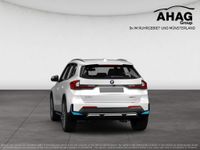 BMW iX1 - Vorschau Bild 5