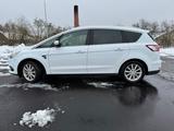 Ford S-Max Auto. 2.0EcoBoost 240PS NR: 48054 - Ford: 2.0
