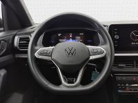 Volkswagen T-Cross - Vorschau Bild 10