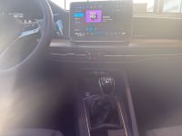 Volkswagen Golf - Vorschau Bild 14