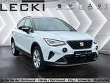 Seat Arona FR 1.0 TSI *VOLL-LED*CARPLAY*PDC*5J-GARANT - Seat Arona in Hagen
