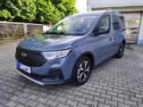 Ford Tourneo Connect Active,Panorama.LED.Navi.KeyFree - Ford Tourneo Connect: Automatik