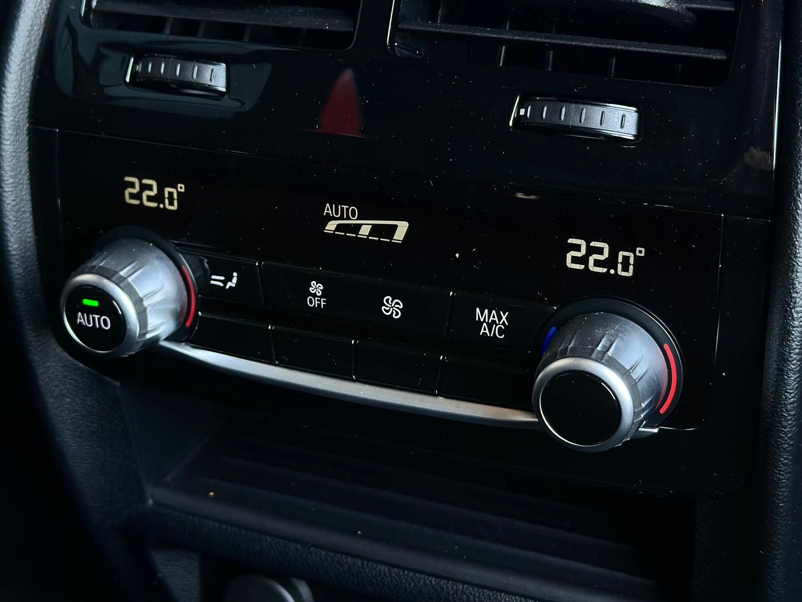 BMW 540i xDRIVE M SPORT PAKET *ACC#LASER#SHZ#HUD#VC - Image 24