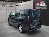 Nissan Primastar 2.0 Kombi L1H1 Acenta AHK KLIMA 8-SITZ - Angebote