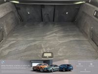 BMW 540 - Vorschau Bild 15