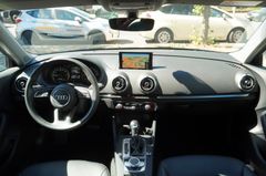 Fahrzeugabbildung Audi A3 Sportback 40 e-tron design AppleCarplay SHZ !