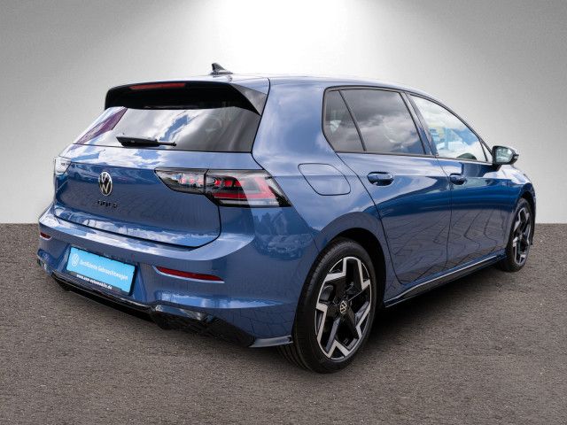Volkswagen Golf - Bild 3