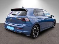 Volkswagen Golf - Vorschau Bild 3