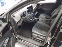Volkswagen ID.4 - Vorschau Bild 5
