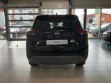 Nissan X-Trail Tekna 1.5 VC-T |HuD|Glasdach|LED|360° - Nissan X-Trail mit Benzin-Antrieb