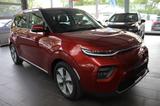 Kia e- Soul Spirit 64kWh (Schiebedach, 3PhasenLader) - Kia Soul aus 2021
