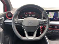 Seat Arona - Vorschau Bild 16