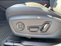Audi A6 - Vorschau Bild 19