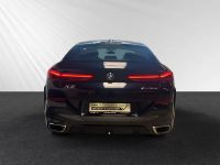 BMW X6 - Vorschau Bild 7