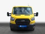 Ford Transit FT 350 2.0 TDCi DPF 350 L2 FWD**Leder/DA - Angebote