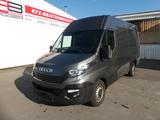 Iveco Daily Kasten HKa 35 S V Automatik - Iveco: 35