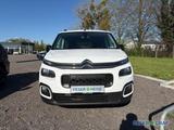 Citroën Berlingo 1.5 BlueHDi 130 Shine XL S&S Navi*GRA*P - Citroën Berlingo: Xl