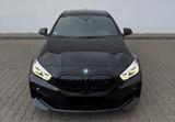 BMW 128ti A - BMW Premium Selection Garantie bis 27 - BMW 1 Series: Standheizung