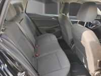 Volkswagen Golf - Vorschau Bild 17