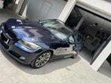BMW Bmw 320D 177 ps - BMW 320: 177