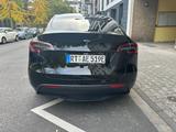 Tesla Model Y RWD Standard Range Enhanced Autopilot - Tesla Gebrauchtwagen von 2024