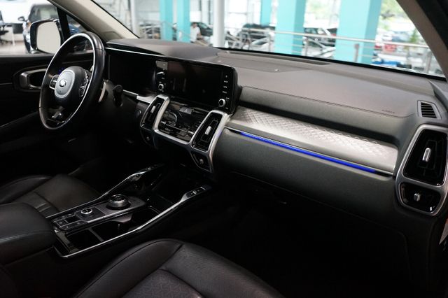 Vorschau Auto