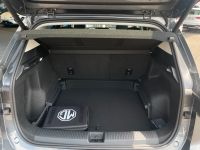 MG S5 - Vorschau Bild 11