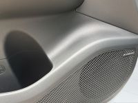 Hyundai TUCSON - Vorschau Bild 19