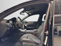 Audi S6 - Vorschau Bild 13