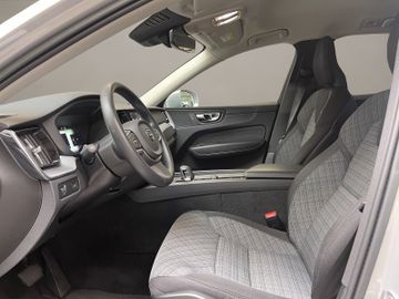 Volvo XC60 - 8