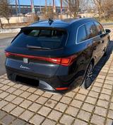 Seat Leon 1.5 TSI 96kW Xcellence Sportstourer Xce... - Seat Leon: 1.9