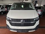 Volkswagen ANDERE T6.1 Transporter Multivan Family FWD - gebrauchte Kleintransporter