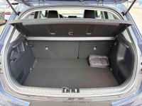 Kia Stonic - Vorschau Bild 15