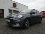 Hyundai i20 YES! *KAMERA*ALU*KLIMA*PDC*CAR-PLAY* - Hyundai i20 Gebrauchtwagen in Mainz