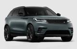 Land Rover Range Rover Velar D300 AWD Dynamic SE PANO+ACC - Land Rover Range Rover Velar in Chemnitz