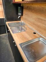Other Imbissanhänger - Foodtruck - Verkauf - Offers matching your search criteria