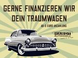 Ford Fiesta Cool & Connect/Klimaauto./Radio/Kamera - Ford: Kleinwagen, Ka Radio