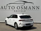 Opel Astra 1.2 Turbo Business Elegance / RFK - Opel Astra Business mit Benzin-Antrieb