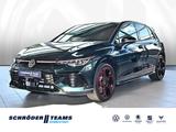 Volkswagen Golf GTI EDITION 50 2.0 l TSI OPF DSG GTI Editio