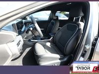 Kia K4 - Vorschau Bild 6