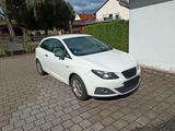 Seat Ibiza SC 1.2 12V Reference  - Seat Ibiza aus 2009: Reference