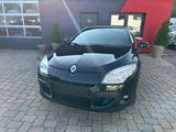 Renault Megane Cabrio Luxe 2.0 140 PS Leder Navi SH - Renault Megane mit Benzin-Antrieb: Cabrio, Automatik