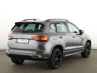 Seat Ateca - Vorschau Bild 7