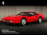 Ferrari 208 GTB  Turbo *FERRARI DENMARK* - Ferrari 208 Gebrauchtwagen