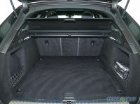 Audi A4 - Vorschau Bild 9