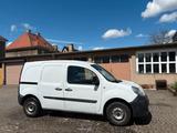 Renault Besser als Porsche! Renault kangoo top Fah... - Renault Kangoo aus 2013