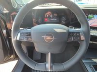 Opel Astra - Vorschau Bild 9