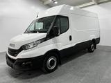 Iveco DAILY 35S16V 2.3D L3H2 3,5t |03-24|65tK|115kW|6G