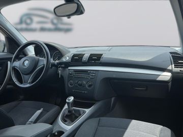 BMW 118 - 11